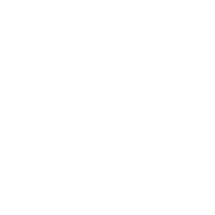 Icono de integración PMS para personalizar contenido y simplificar check-in/out del huésped