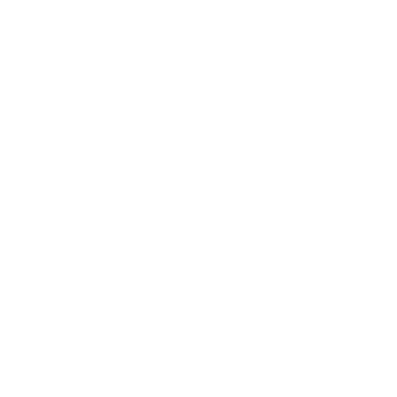 Icono de TV para Televisión en Vivo con acceso a canales HD nacionales e internacionales.