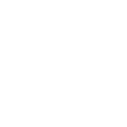 Icono de VOD para biblioteca amplia de películas y series disponibles a toda hora