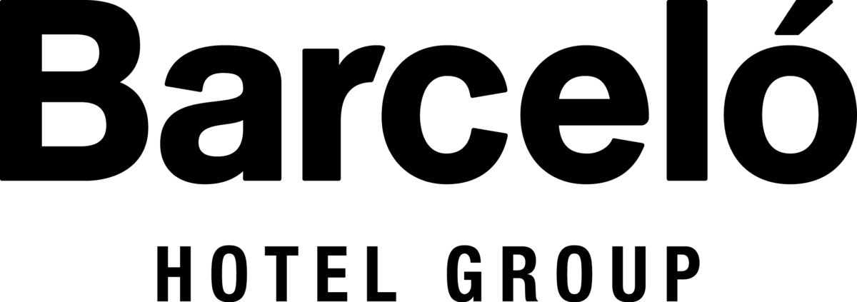 logo-barceló