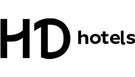 logo-hdhotels