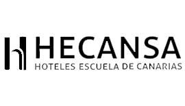 logo-hecansa