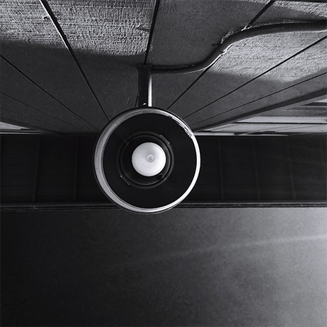 Instalación de sistemas de sonido Optimus para servicios de telecomunicaciones profesionales en Canarias.